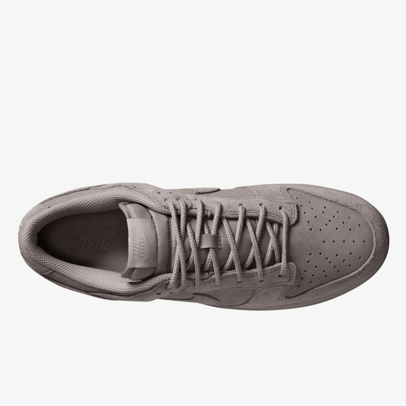 Nike Патики NIKE DUNK LOW RETRO SE NUBUCK 