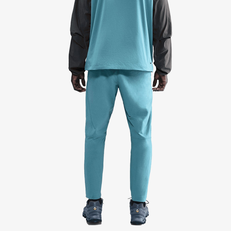 Nike Pjesa e poshtme e kostumit M NK TCH WVN OH PANT 