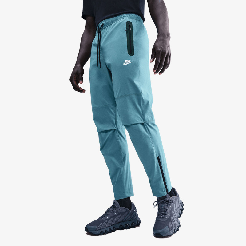 Nike Pjesa e poshtme e kostumit M NK TCH WVN OH PANT 