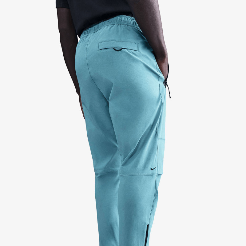 Nike Pjesa e poshtme e kostumit M NK TCH WVN OH PANT 