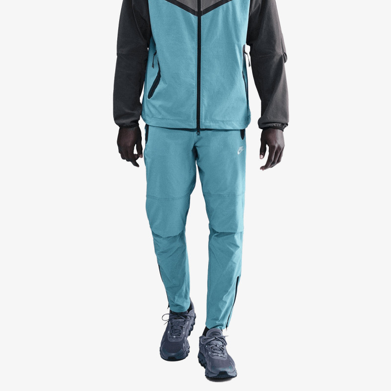 Nike Pjesa e poshtme e kostumit M NK TCH WVN OH PANT 