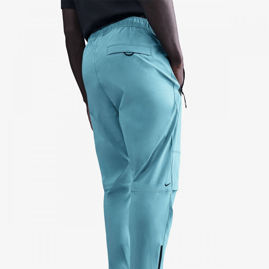 Nike Pjesa e poshtme e kostumit M NK TCH WVN OH PANT 