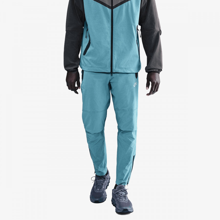 Nike Pjesa e poshtme e kostumit M NK TCH WVN OH PANT 