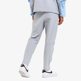 Nike Долен дел тренерки M NK TCH WVN OH PANT 