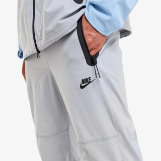Nike Долен дел тренерки M NK TCH WVN OH PANT 