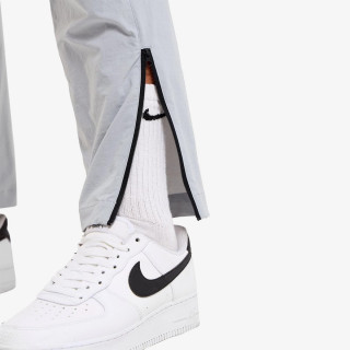 Nike Долен дел тренерки M NK TCH WVN OH PANT 