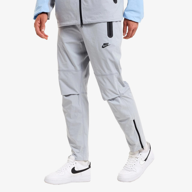 Nike Долен дел тренерки M NK TCH WVN OH PANT 