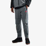 Nike Pjesa e poshtme e kostumit M NK TCH WVN OH PANT 