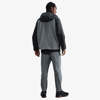 Nike Долен дел тренерки M NK TCH WVN OH PANT 