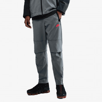Nike Долен дел тренерки M NK TCH WVN OH PANT 