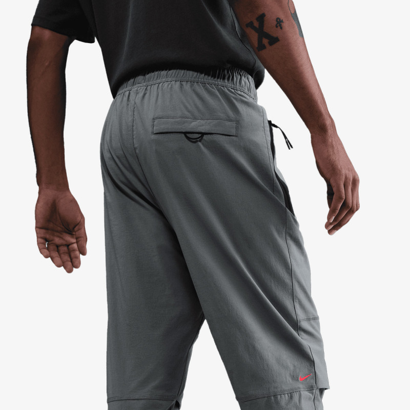 Nike Долен дел тренерки M NK TCH WVN OH PANT 