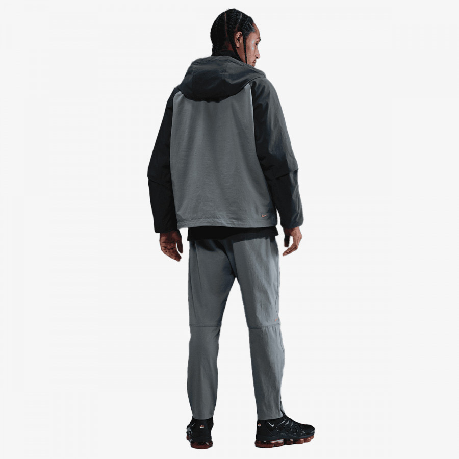 Nike Долен дел тренерки M NK TCH WVN OH PANT 