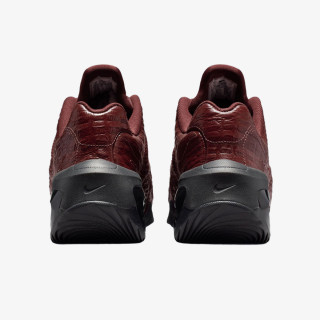 Nike Патики WMNS NIKE AIR MAX MUSE SE 