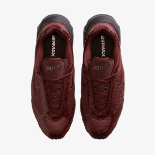 Nike Патики WMNS NIKE AIR MAX MUSE SE 