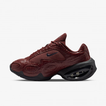 Nike Патики WMNS NIKE AIR MAX MUSE SE 