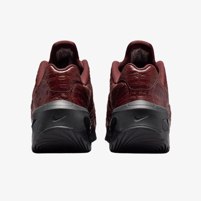 Nike Патики WMNS NIKE AIR MAX MUSE SE 