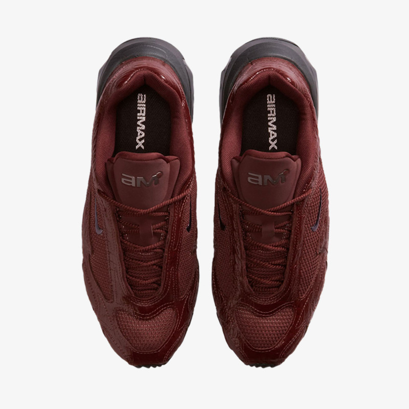 Nike Патики WMNS NIKE AIR MAX MUSE SE 