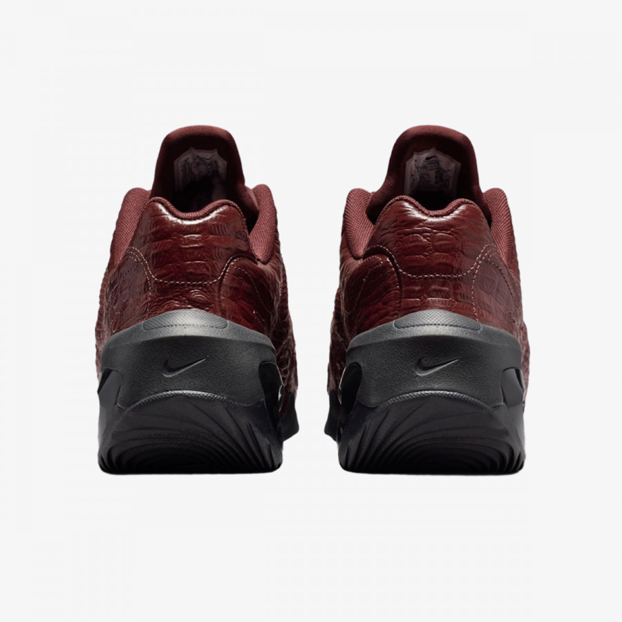 Nike Патики WMNS NIKE AIR MAX MUSE SE 