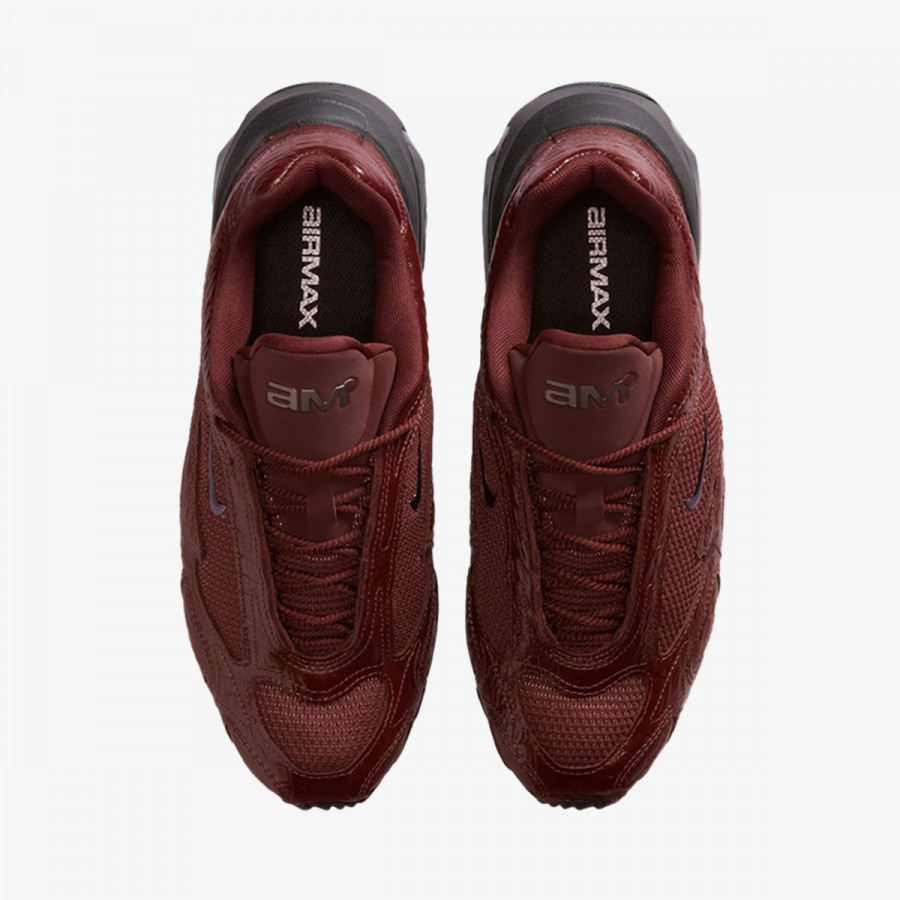 Nike Патики WMNS NIKE AIR MAX MUSE SE 