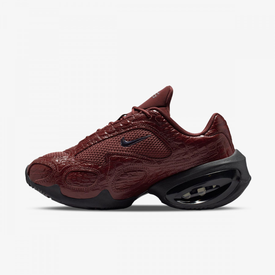 Nike Патики WMNS NIKE AIR MAX MUSE SE 