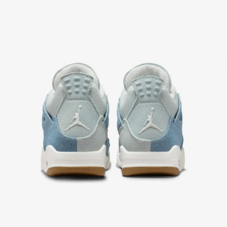 Nike Патики WMNS AIR JORDAN 4 RETRO TEX 