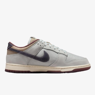 Nike Патики NIKE DUNK LOW RETRO SE 
