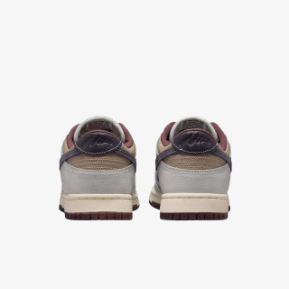 Nike Патики NIKE DUNK LOW RETRO SE 