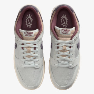 Nike Патики NIKE DUNK LOW RETRO SE 