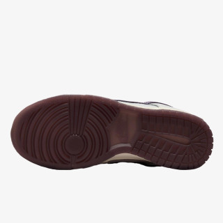 Nike Патики NIKE DUNK LOW RETRO SE 