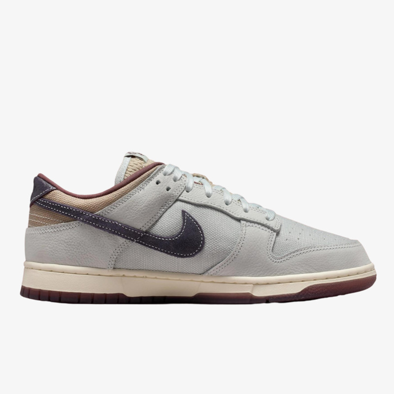Nike Патики NIKE DUNK LOW RETRO SE 