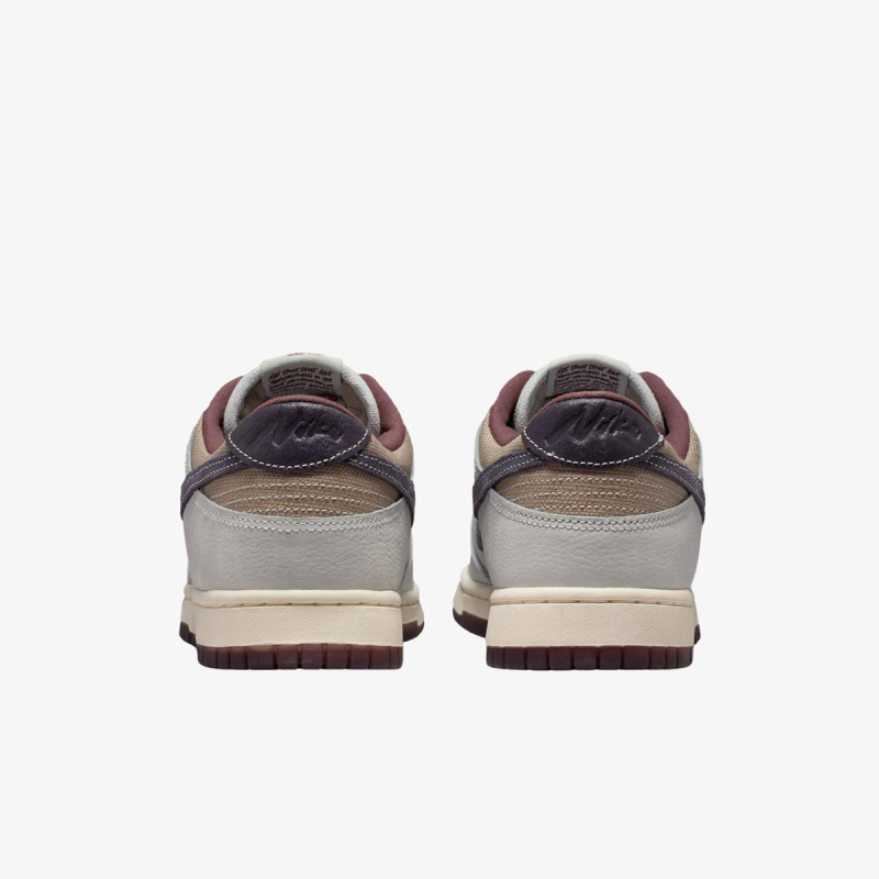 Nike Патики NIKE DUNK LOW RETRO SE 