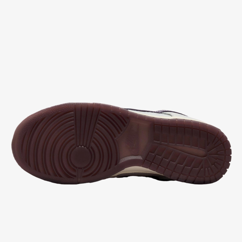 Nike Патики NIKE DUNK LOW RETRO SE 
