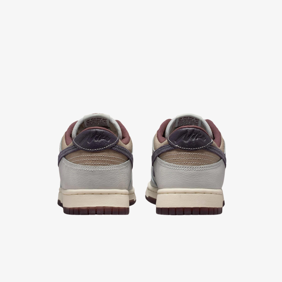 Nike Патики NIKE DUNK LOW RETRO SE 