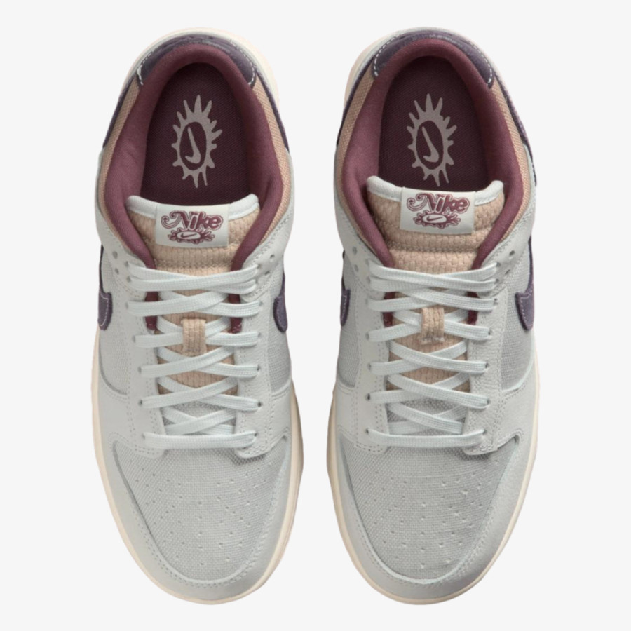 Nike Патики NIKE DUNK LOW RETRO SE 