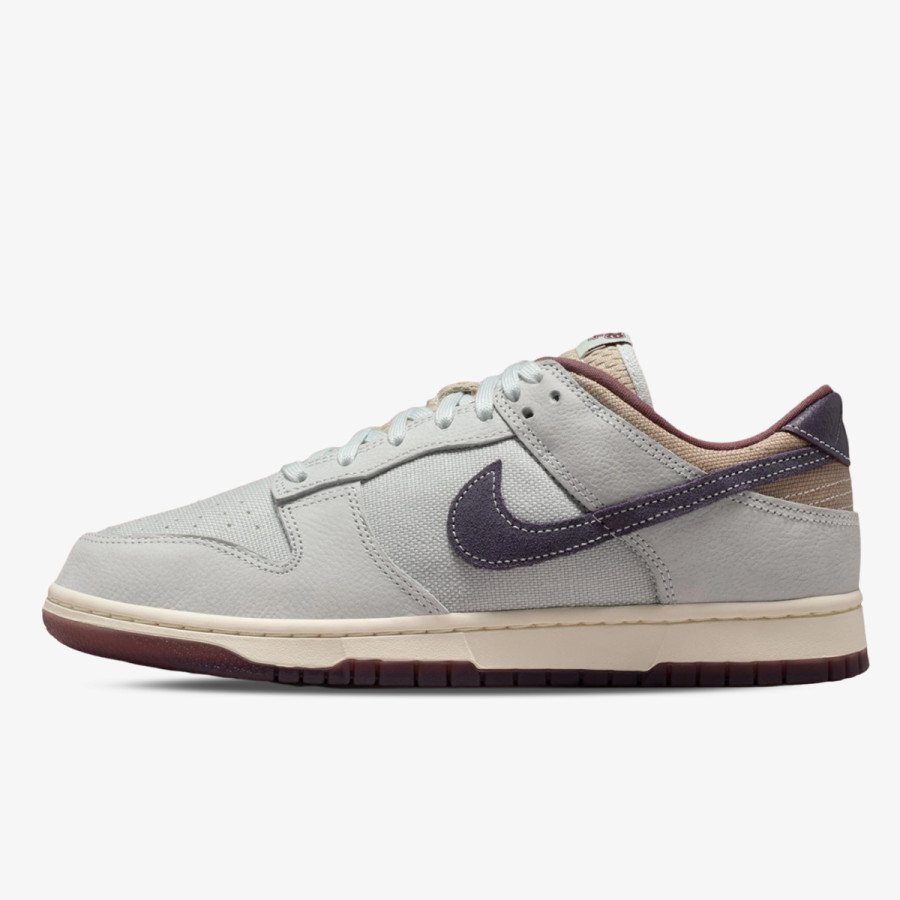 Nike Патики NIKE DUNK LOW RETRO SE 