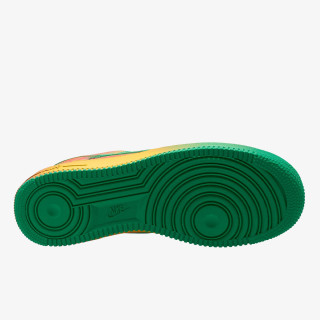 Nike Патики AIR FORCE 1 LOW RETRO 