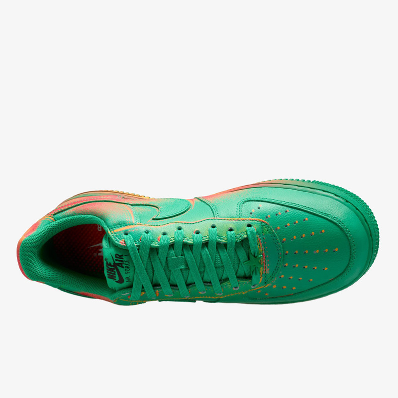 Nike Патики AIR FORCE 1 LOW RETRO 