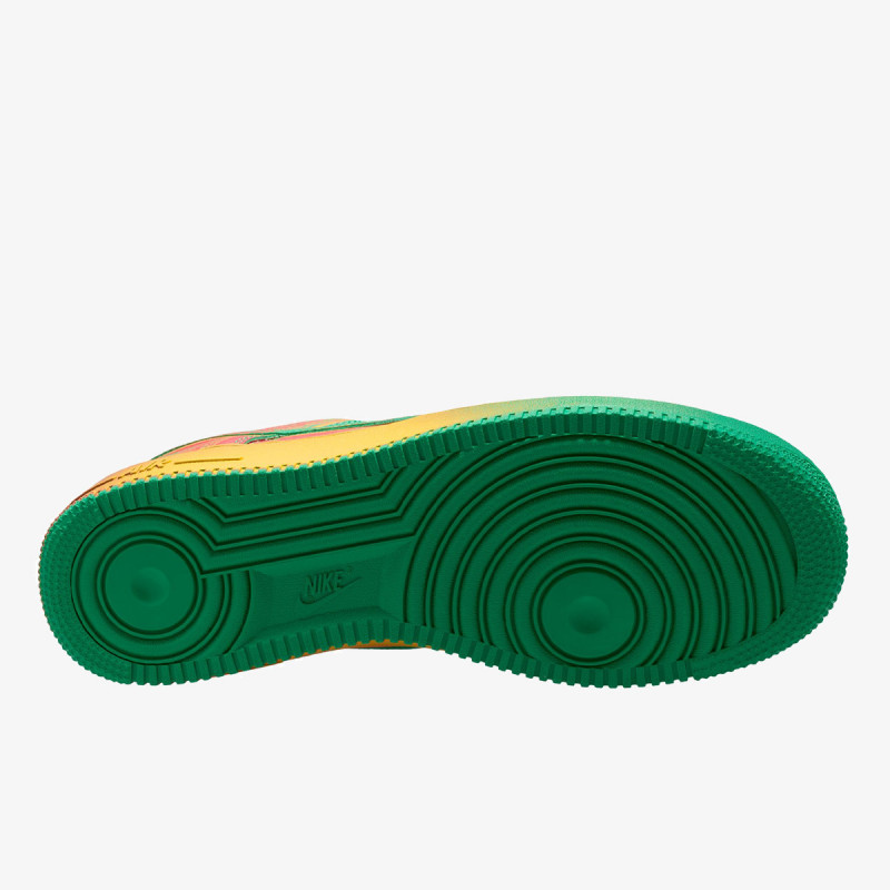 Nike Патики AIR FORCE 1 LOW RETRO 