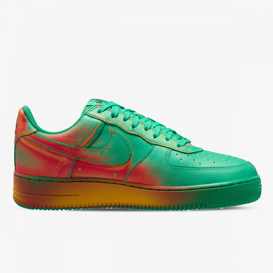 Nike Патики AIR FORCE 1 LOW RETRO 