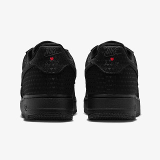 Nike Atlete AIR FORCE 1 RETRO VALENTINE 