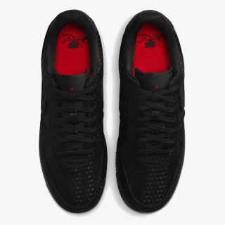 Nike Atlete AIR FORCE 1 RETRO VALENTINE 