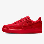 Nike Патики Air Force 1 Retro 'Valentine's Day' 