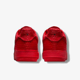 Nike Патики AIR FORCE 1 RETRO VALENTINE 