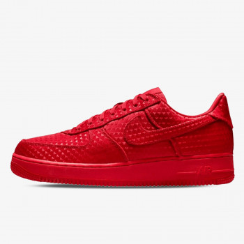 Nike Патики AIR FORCE 1 RETRO VALENTINE 
