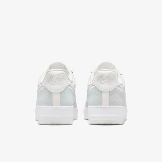 Nike Atlete AIR FORCE 1 '07 LV8 ESS+ 