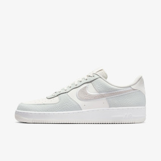 Nike Atlete AIR FORCE 1 '07 LV8 ESS+ 