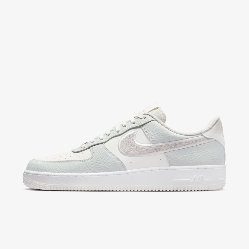 Nike Atlete AIR FORCE 1 '07 LV8 ESS+ 