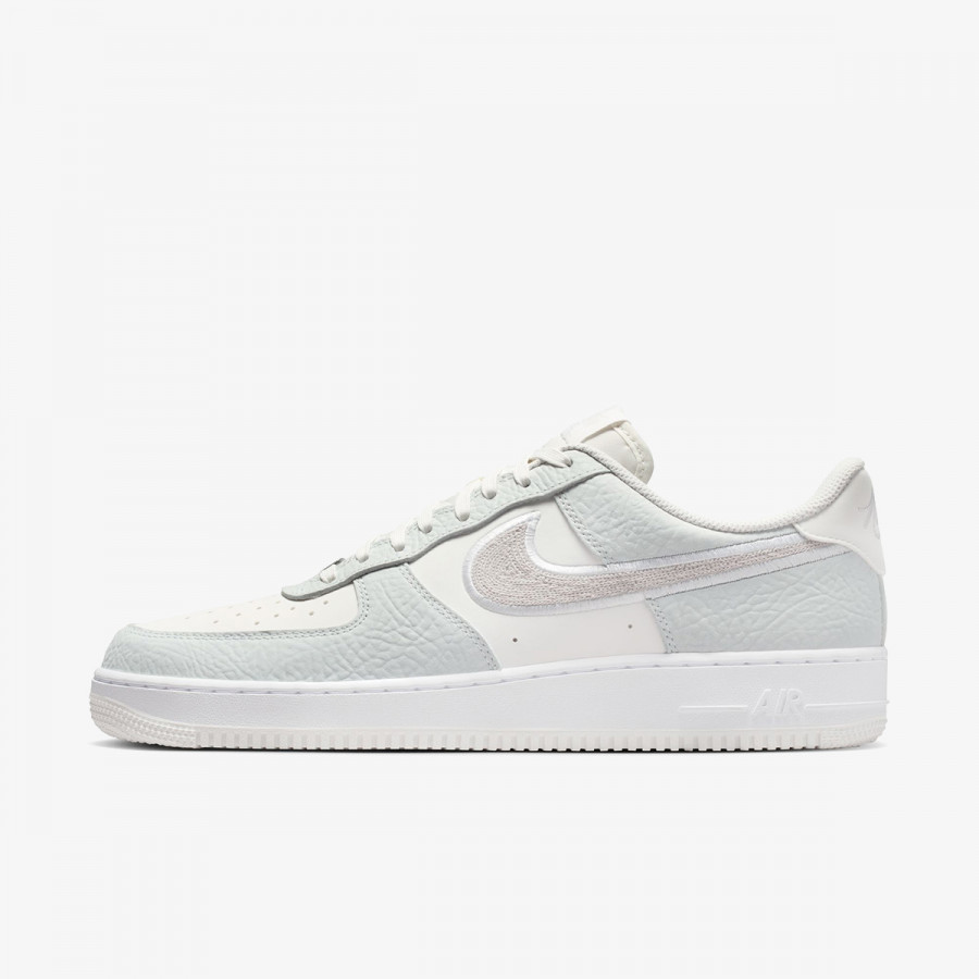 Nike Atlete AIR FORCE 1 '07 LV8 ESS+ 