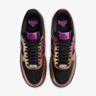 Nike Патики AIR FORCE 1 '07 LV8 EMB 