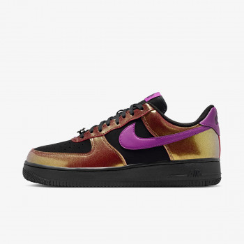 Nike Патики AIR FORCE 1 '07 LV8 EMB 